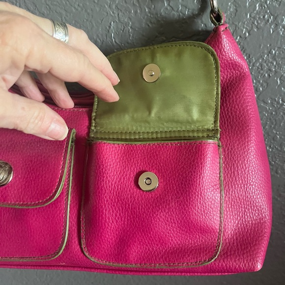 Handbag/purse - Picture 10 of 10